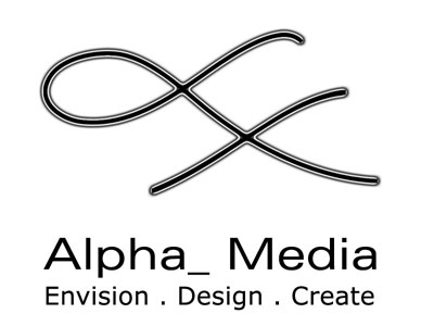 Alpha_ Media v2