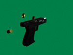 Gun - Angle 3