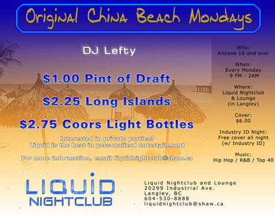Liquid1