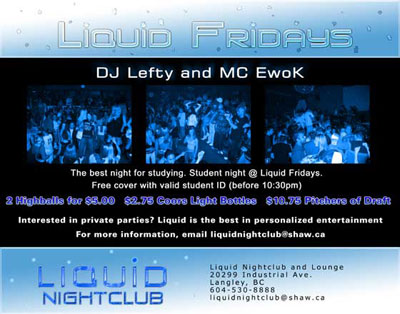liquid2