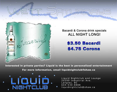 liquid3