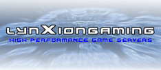LynxionGaming