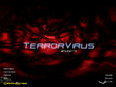 TerrorVirusBG