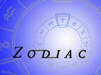 Zodiac a