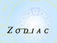 Zodiac b