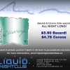Liquid-3.jpg