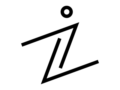 We had brainstorming sessions after coming up with our team name to create an also catchy product name. Our software was aimed to improve communication skills, but specifically, interruptions. Thus, InterruptED, educational software for interruption. Get it? :)