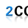 2Communicate-Logo.jpg