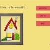 InterruptED-Welcome.jpg