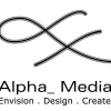 Alpha_Media.jpg