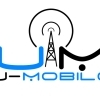 U-Mobile.jpg